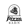 Pizzabahn-avatar