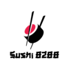 Sushi 8288-avatar