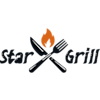 Star Grill-avatar