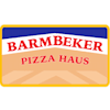 Barmbeker Pizza & Asia Haus-avatar