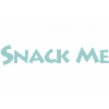 SNACK ME-avatar