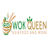 Wok Queen-avatar