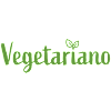 Vegetariano-avatar