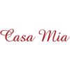 Casa Mia-avatar