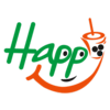 Bubble Tea Happy-avatar