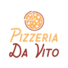 Pizzeria Da Vito-avatar