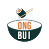 Ong Bui Asia Fusion-avatar