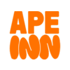 Ape Inn-avatar