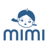 MiMi Korean Deli-avatar