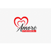 Pizzeria Amorè-avatar