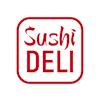 Sushi DELI-avatar