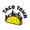 Taco Town-avatar