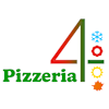 Pizzeria Quattro Stagioni Frankfurt am Main-avatar