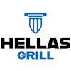 Hella's Grill-avatar
