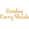 Bombay Curry Masala-avatar