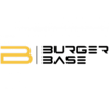 Burger Base-avatar