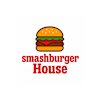 smashburger House-avatar