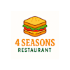 4 Seasons Reastaurant-avatar