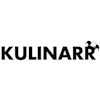 Kulinarr-avatar