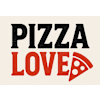 Pizza Love-avatar