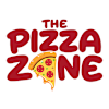 The Pizza Zone-avatar