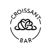 Croissant Bar-avatar