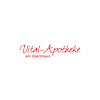 Vital Apotheke-avatar