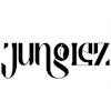 Junglez-avatar