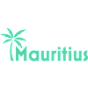 Mauritius-avatar