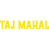 TAJ Mahal indische Restaurant-avatar