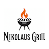 Nikolaus Grill-avatar