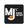 MJ's-BurgerFactory-avatar