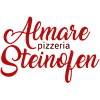 Almare Steinofen pizzeria-avatar