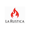 La Rustica-avatar