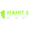 Hamit's Döner-avatar