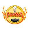 Bambus Heimservice-avatar