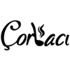 Corbaci-avatar