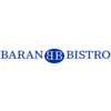 Baran Bistro-avatar