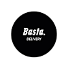 Basta. Delivery-avatar