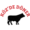 Közde Döner Lavastein-avatar