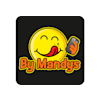By Mandys-avatar