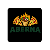 ABERNA MÖMBRIS-avatar