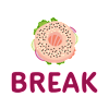 Break Dortmund-avatar