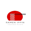 Ramen IPPIN-avatar