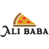 Pizzeria Ali Baba-avatar