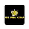 Mis Urfa Kebap-avatar