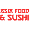 Asia Food & Sushi-avatar