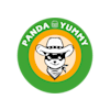 Panda Yummy-avatar