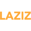 Laziz-avatar