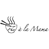 Pho a la Mama-avatar